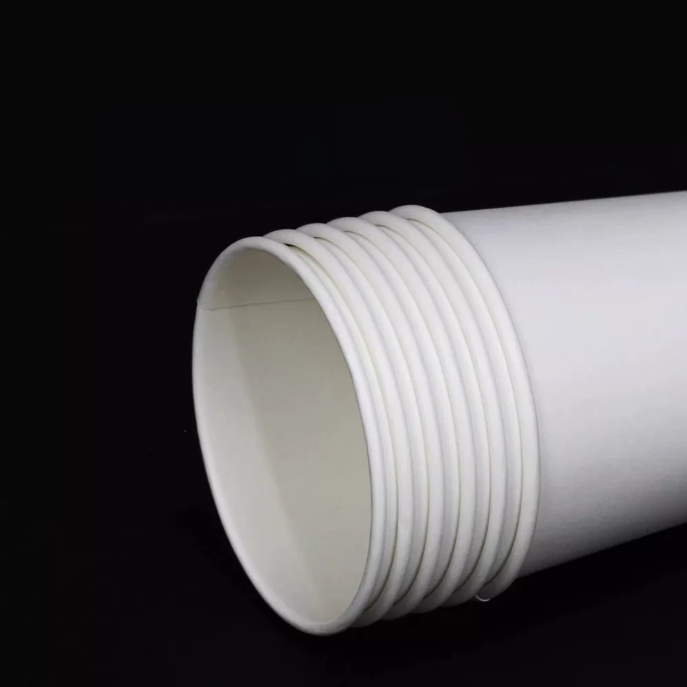200pcs 6oz 180ml  Disposable P - Coffee Tea Name recension och pris